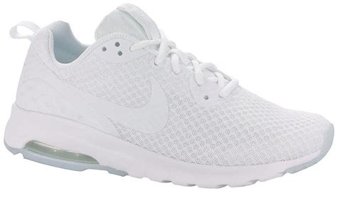 nike schuhe damen schweiz|Nike schuhe damen sale.